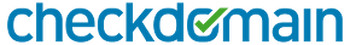 www.checkdomain.de/?utm_source=checkdomain&utm_medium=standby&utm_campaign=www.abali-tech.com